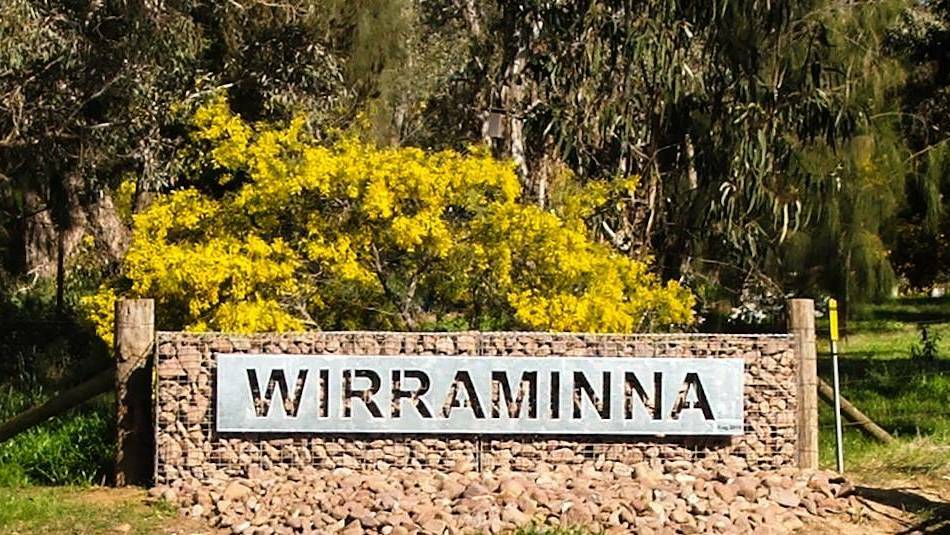 Wirraminna Environmental Education Centre in the running for national landcare award